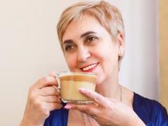 MadamMargo - female webcam at xLoveCam