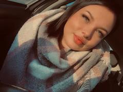 MadameMarie-hot - female with black hair webcam at xLoveCam