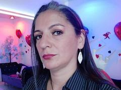 MadameScarlett - female webcam at xLoveCam