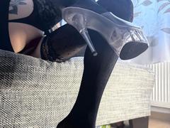 MadameSolenne1-hot from xLoveCam