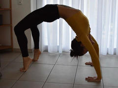 MadameSolenne1-hot - female with black hair webcam at xLoveCam