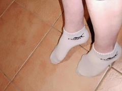 Madamecatsyve-hot - blond female webcam at xLoveCam