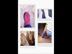 Madamecatsyve-hot - blond female webcam at xLoveCam