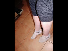 Madamecatsyve-hot - blond female webcam at xLoveCam