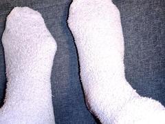 Madamecatsyve-hot - blond female webcam at xLoveCam