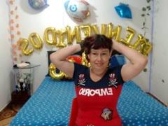 MadanHot - female webcam at xLoveCam