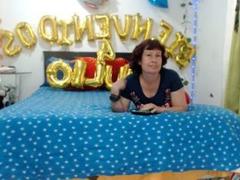 MadanHot - female webcam at xLoveCam