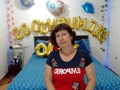 MadanHot - female webcam at xLoveCam