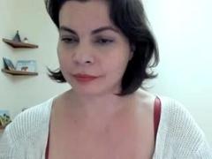 MaddalenX from xLoveCam