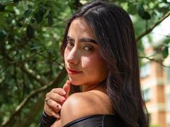 MaddieColinss from LiveJasmin