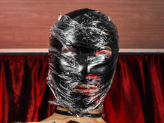 MadieGrave - female with black hair and  big tits webcam at LiveJasmin