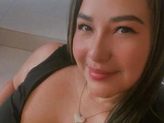 MaddieHorny69 from xLoveCam