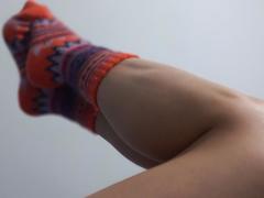 MaddieHottie - female webcam at xLoveCam