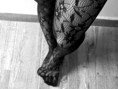 MaddieHottie from xLoveCam