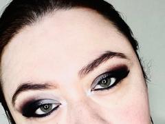 MaddyBlooms - female with red hair webcam at xLoveCam