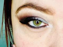 MaddyBlooms - female with red hair webcam at xLoveCam