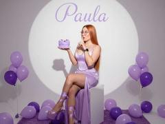 MaddyMe from xLoveCam