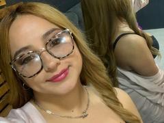 ElenaMoretti from LiveJasmin