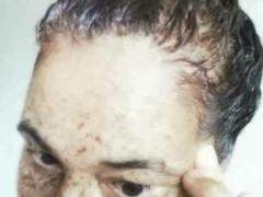 MadelaineLu - female with brown hair and  small tits webcam at xLoveCam