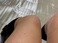 MadelaineLu - female with brown hair and  small tits webcam at xLoveCam
