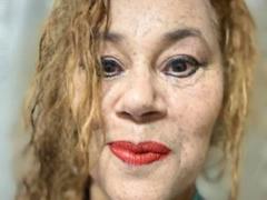 MadelaineLu - female with brown hair and  small tits webcam at xLoveCam