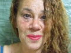 MadelaineLu - female with brown hair and  small tits webcam at xLoveCam