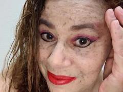 MadelaineLu - female with brown hair and  small tits webcam at xLoveCam