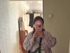 MadeleineKittie from xLoveCam