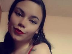 MadelineMR from xLoveCam