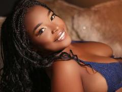 AngelieScott - female with black hair and  big tits webcam at LiveJasmin