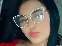 MadinsonSmith from LiveJasmin