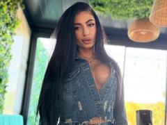 MadisonKroft from LiveJasmin