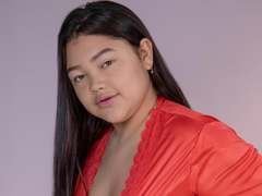 MadisonGlorian from xLoveCam