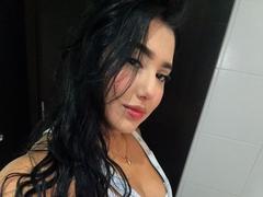 Madison_Lennox from ImLive