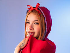 MadisonNoir from LiveJasmin