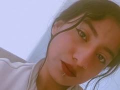 MadisonPalmmer - female webcam at xLoveCam