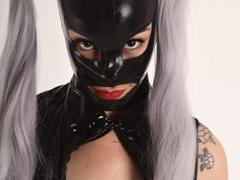 MadissonFerrel - female with black hair and  small tits webcam at xLoveCam
