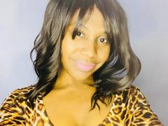 MadissonGracy from xLoveCam
