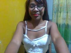 MadissonGracy - female with brown hair and  small tits webcam at xLoveCam