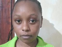 MadonahLynn from xLoveCam