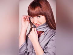 MadonyJoe - blond female with  small tits webcam at xLoveCam