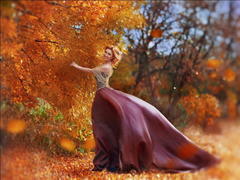 MadonyJoe - blond female with  small tits webcam at xLoveCam