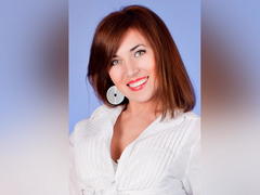 MadonyJoe - blond female with  small tits webcam at xLoveCam