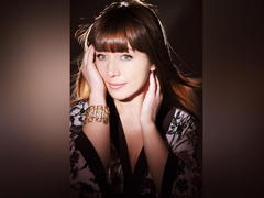 MadonyJoe - blond female with  small tits webcam at xLoveCam