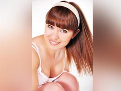 MadonyJoe - blond female with  small tits webcam at xLoveCam