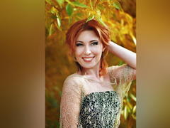 MadonyJoe from xLoveCam