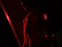 Mafe_Sebastian - couple webcam at ImLive