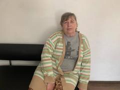 MagdalenaGlory - blond female with  small tits webcam at xLoveCam