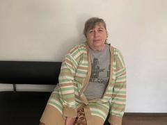 MagdalenaGlory - blond female with  small tits webcam at xLoveCam