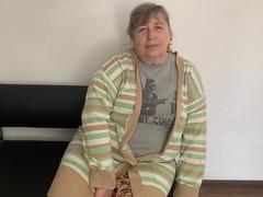 MagdalenaGlory from xLoveCam